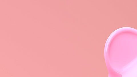 Aprender a ahorrar desde una edad temprana, podría ayudarle a tus hijos a tener una mayor estabilidad financiera en el futuro.