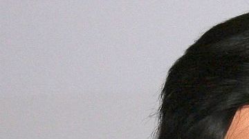 Albertano y Rosa Aurora