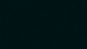 La mujer tuvo que volver a DMV.