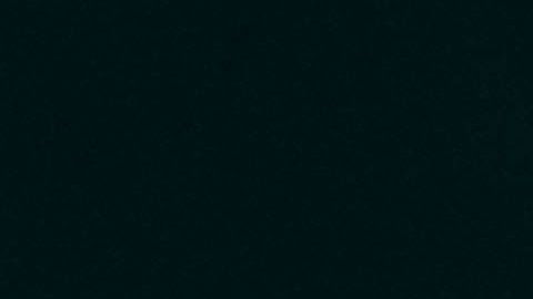 La mujer tuvo que volver a DMV.