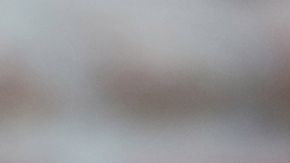 BUENOS AIRES, ARGENTINA - JULY 29:  Mauricio Macri, president of Argentina, (L) and first lady of Mexico Angelica Rivera smile during a reception for Enrique Pena Nieto, president of Mexico as part of an official visit to Argentina at Casa Rosada Museum on July 29, 2016 in Buenos Aires, Argentina. (Photo by Daniel Jayo/LatinContent via Getty Images)