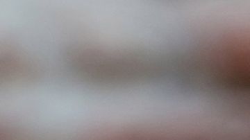 BUENOS AIRES, ARGENTINA - JULY 29:  Mauricio Macri, president of Argentina, (L) and first lady of Mexico Angelica Rivera smile during a reception for Enrique Pena Nieto, president of Mexico as part of an official visit to Argentina at Casa Rosada Museum on July 29, 2016 in Buenos Aires, Argentina. (Photo by Daniel Jayo/LatinContent via Getty Images)