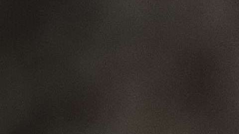 Angelina Jolie autos