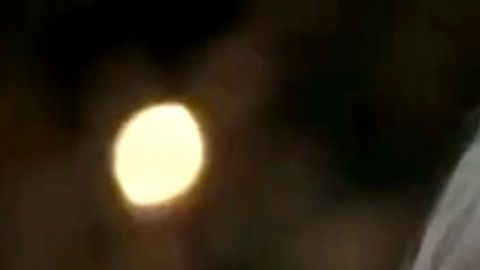 Angelique Boyer es Elisa Cantú en 'Imperio de Mentiras'.