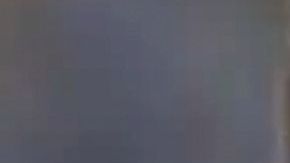 Iván Arana y Angelique Boyer en "Imperio de Mentiras".