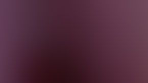 Anthony Rojo de León tenía 3 años y estaba en la tiendita de su familia al sur de Miami.