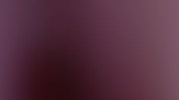 Anthony Rojo de León tenía 3 años y estaba en la tiendita de su familia al sur de Miami.