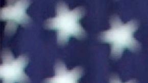 AOC y Kimberly Guilfoyle.