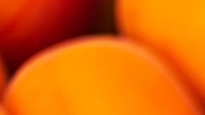 Debes tirar los duraznos que hayas comprado en ALDI desde el 1 de junio hasta la fecha.