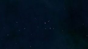 Aries / Crédito: Gerd Altmann - Fuente: Pixabay