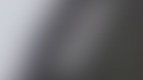 Ashtan Michael Pierre, de 21 años, fue arrestado en el sur de Florida.