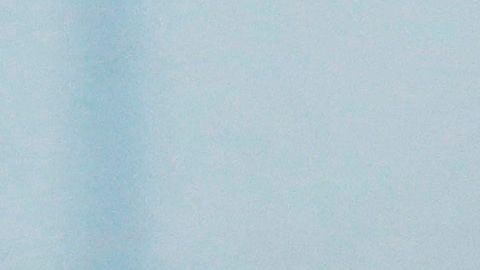 El Atletico de Madrid está listo para la gran prueba.