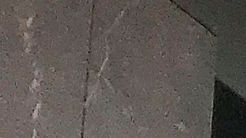 "Hotel Atlético" en Lisboa: así esperan ya a los colchoneros.