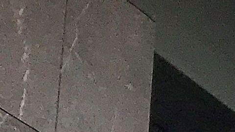 "Hotel Atlético" en Lisboa: así esperan ya a los colchoneros.