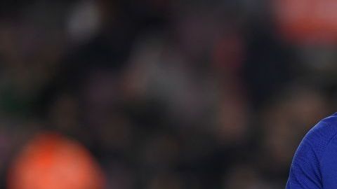 autos de liones messi