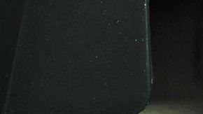 Es momento de atender los frenos.