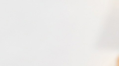 Brad Pitt colección de autos