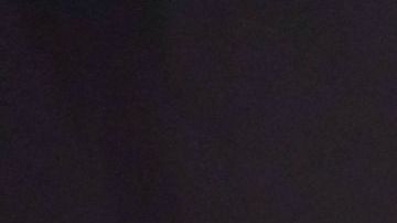 autos de saul canelo alvarez