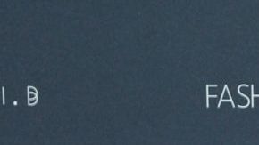 Cardi B colección de autos