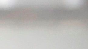 La enfermera no atendió sus molestias físicas por el exceso de trabajo.