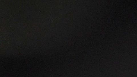 El capitán de los Red Devils se metió en problemas con la autoridad griega.