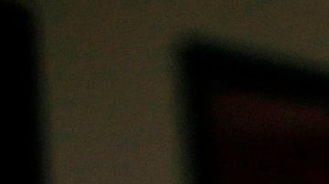 Se busca reducir la cantidad de alumnos en los salones.