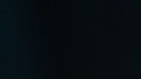 Las velas son ideales para purificar los espacios.