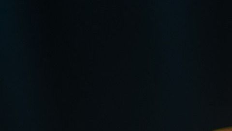 Las velas son ideales para purificar los espacios.