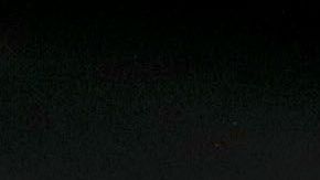 James Baldwin en sus épocas de éxito en los eSports con el equipo Veloce_Jaaames.