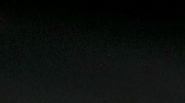 James Baldwin en sus épocas de éxito en los eSports con el equipo Veloce_Jaaames.