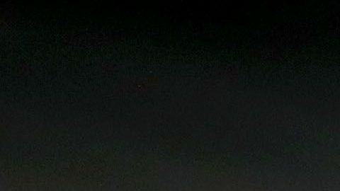 James Baldwin en sus épocas de éxito en los eSports con el equipo Veloce_Jaaames.