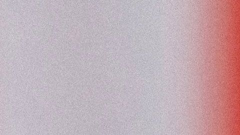 Cuánto dinero esperar de un segundo cheque de estímulo de IRS