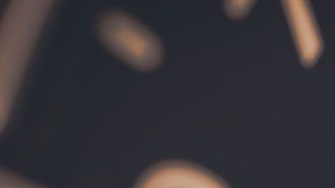 Si el testigo de la batería en el tablero del auto se enciende es señal de que algo anda mal y requiere atención inmediata.