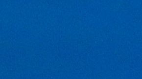 El Bayern Múnich se instaló en la gran final.