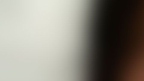 Joshua Pacheco Quintero tiene 3 semanas.