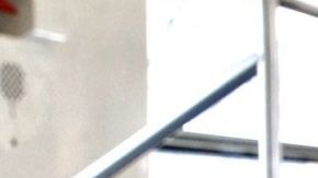 Metro de Ciudad de México