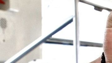 Metro de Ciudad de México