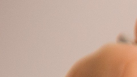 belleza-desayuno-yogur-avena-shutterstock_429818722