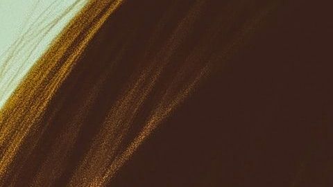 Aprende a limpiar tu karma.