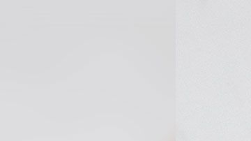 Tan solo este jueves, 117,000 personas solicitaron ayuda por desempleo en Texas.