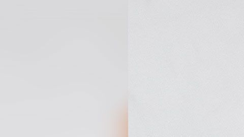 Tan solo este jueves, 117,000 personas solicitaron ayuda por desempleo en Texas.