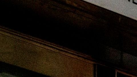 Es el primer caso documentado de una segunda infección en una misma persona.