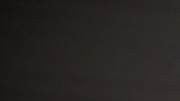 A pesar de tener su vida resuelta, ellos también buscan hacer del mundo un lugar mejor. Foto: Jamie McCarthy/Getty Images