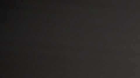 A pesar de tener su vida resuelta, ellos también buscan hacer del mundo un lugar mejor. Foto: Jamie McCarthy/Getty Images