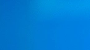 El millonario ya había dicho en 2015 que un virus podría acabar con la vida de millones de personas.