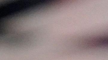 Los Phoenix Suns fueron el mejor equipo en la "burbuja" y quedaron fuera.