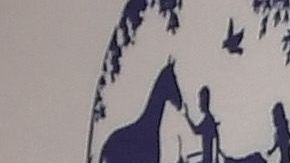 britney spears jaguar blanco