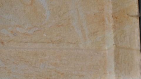 Hay hechizos para proteger el hogar de delincuentes.