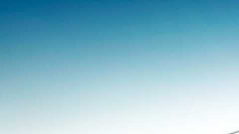 BYD Tang EV600. / Foto: Cortesía BYD.