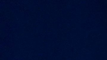 Trump ha perdido amplio apoyo de las mujeres blancas, según las encuestas.